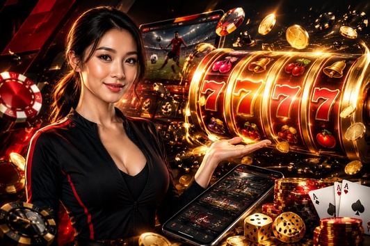hong88