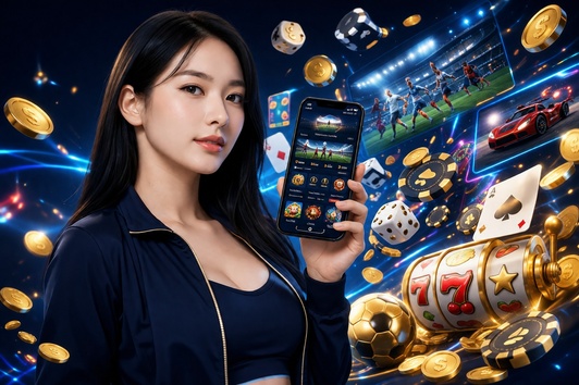 hong88