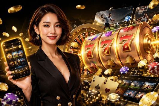 hong88
