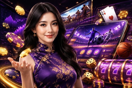 hong88