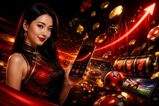 hong88