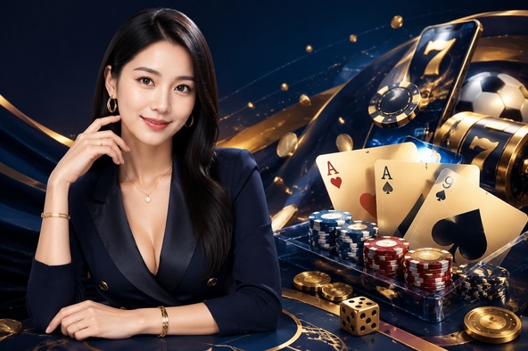 hong88