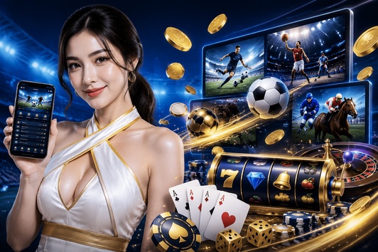 hong88