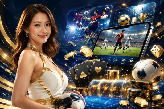 hong88