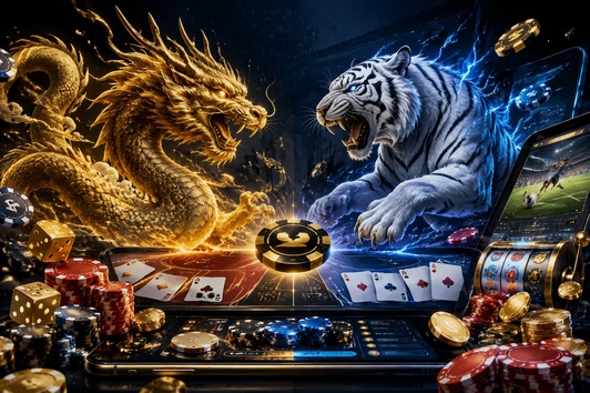 hong88