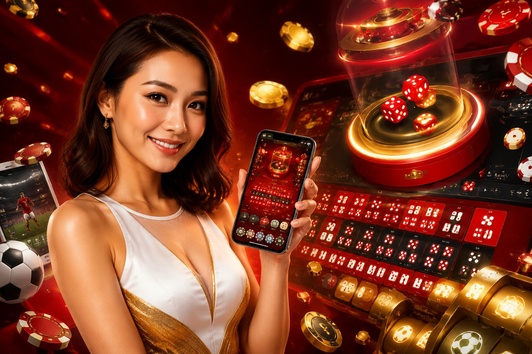 hong88