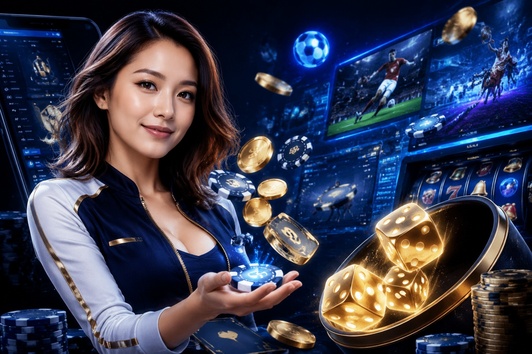 hong88