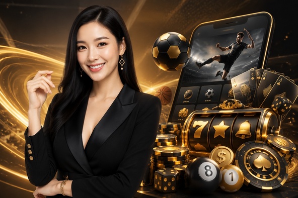 hong88