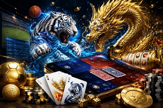 hong88