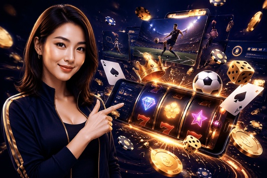 hong88